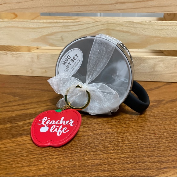 Teacher Gift Set - Picture 5 of 5